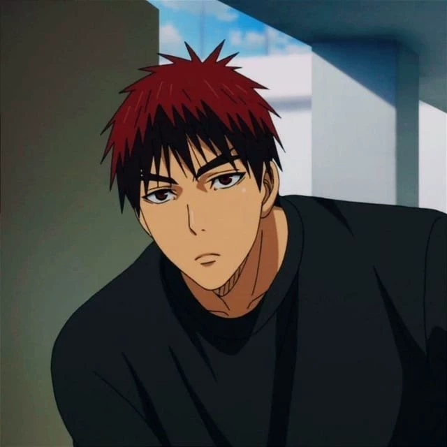 taiga