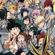 MHA RPG thumbnail