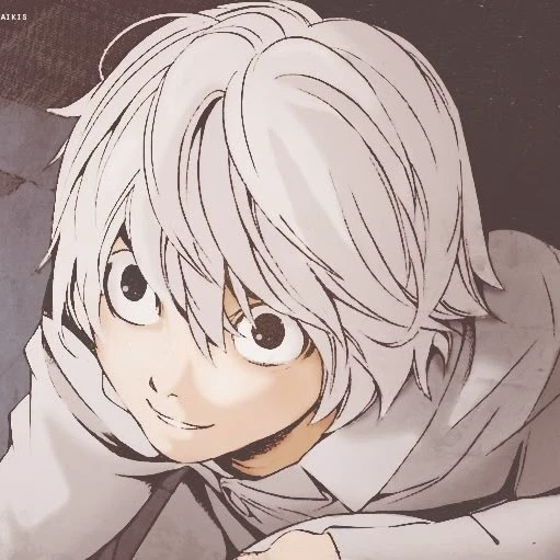 Nαƚԋყ. #