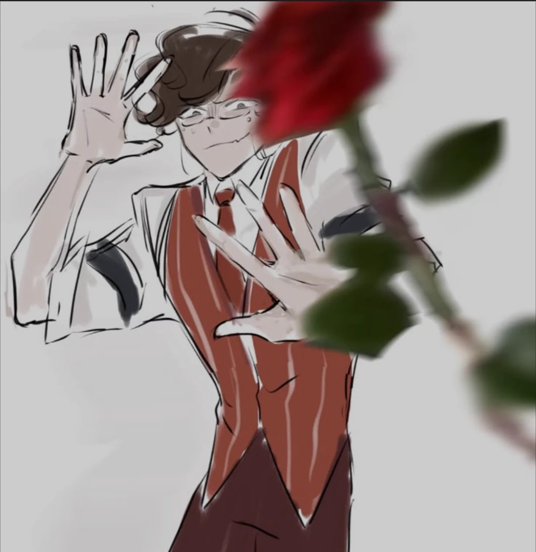 ALASTOR thumbnail