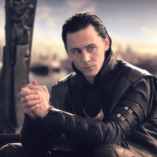 Loki thumbnail