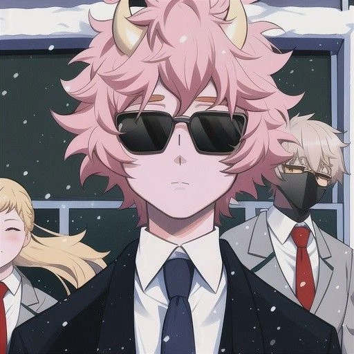 MHA pickme thumbnail