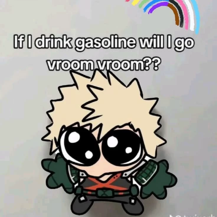 MHA substitute thumbnail