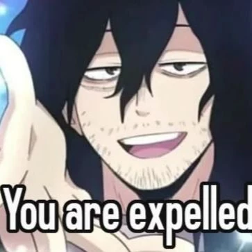 mha sleepover thumbnail