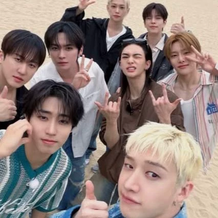 Straykids GC thumbnail
