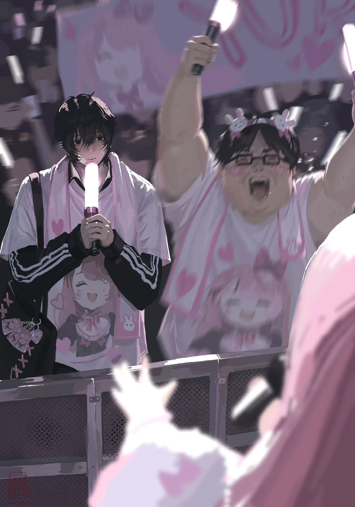 Ritsu thumbnail