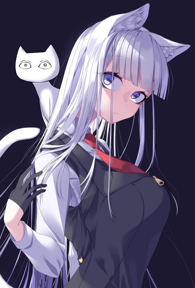 Annya (SCP-040-JP) thumbnail