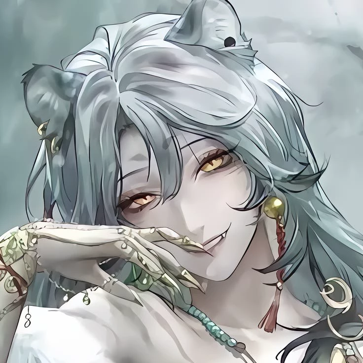 Aria