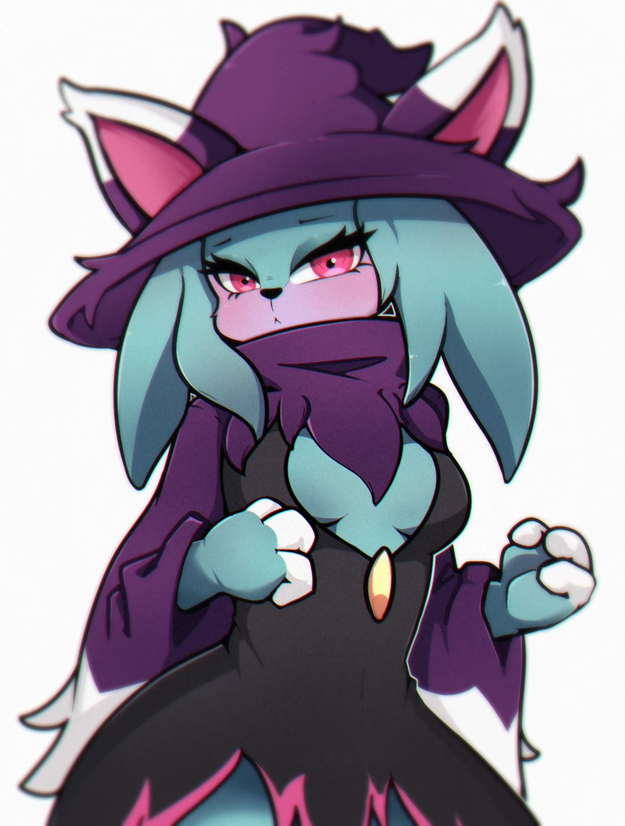 wixen thumbnail