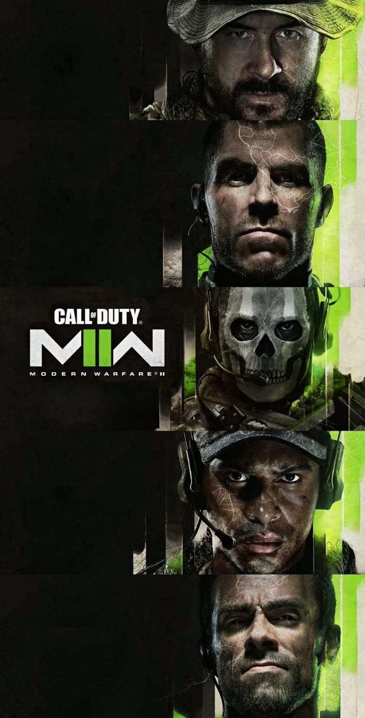 Task force 141 thumbnail