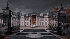mafia thumbnail