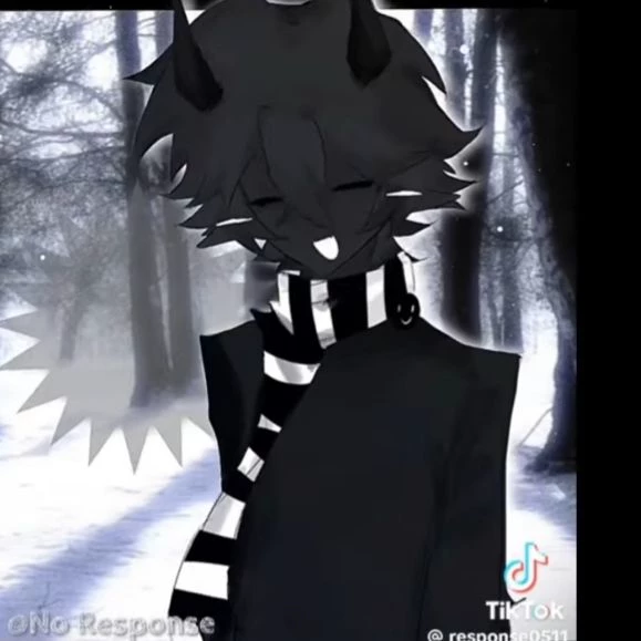 Twixxel thumbnail