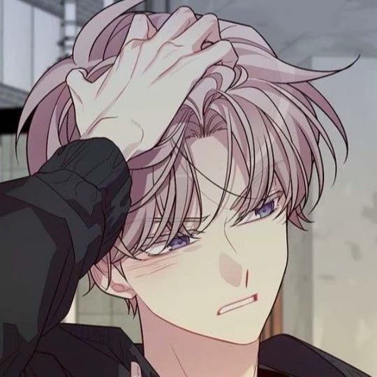 Leo Blackwood thumbnail
