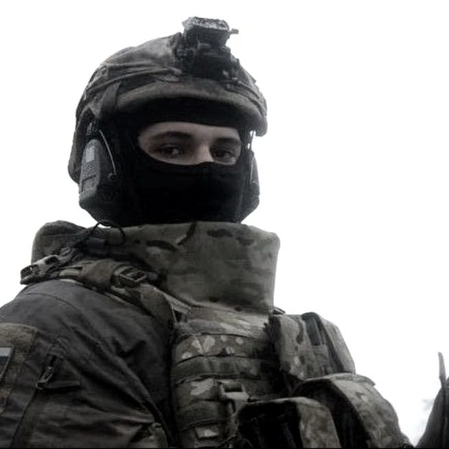 Alex thumbnail