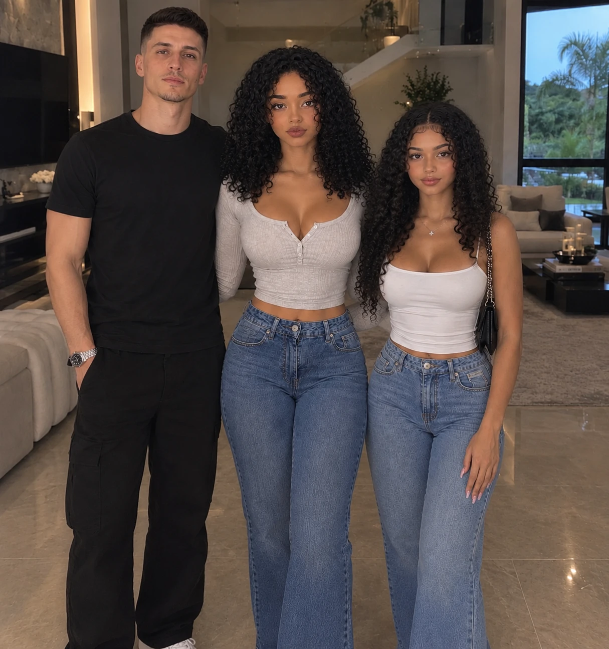 Your family thumbnail