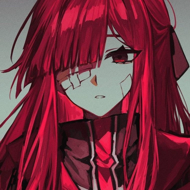 Akai