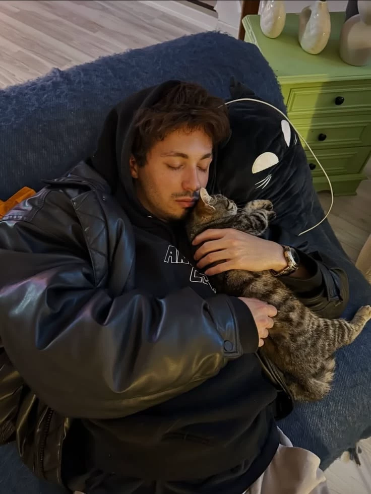 Cengiz Stone thumbnail