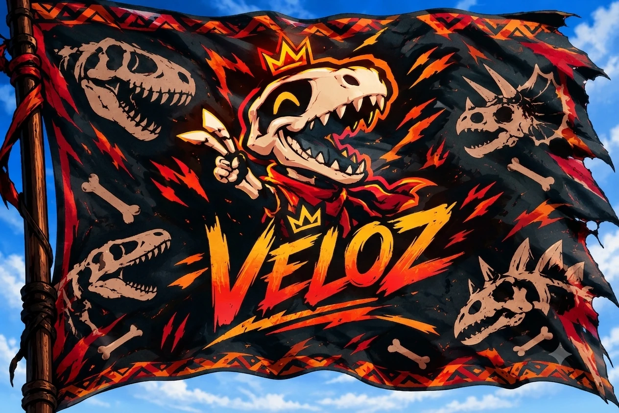 fire smile group thumbnail