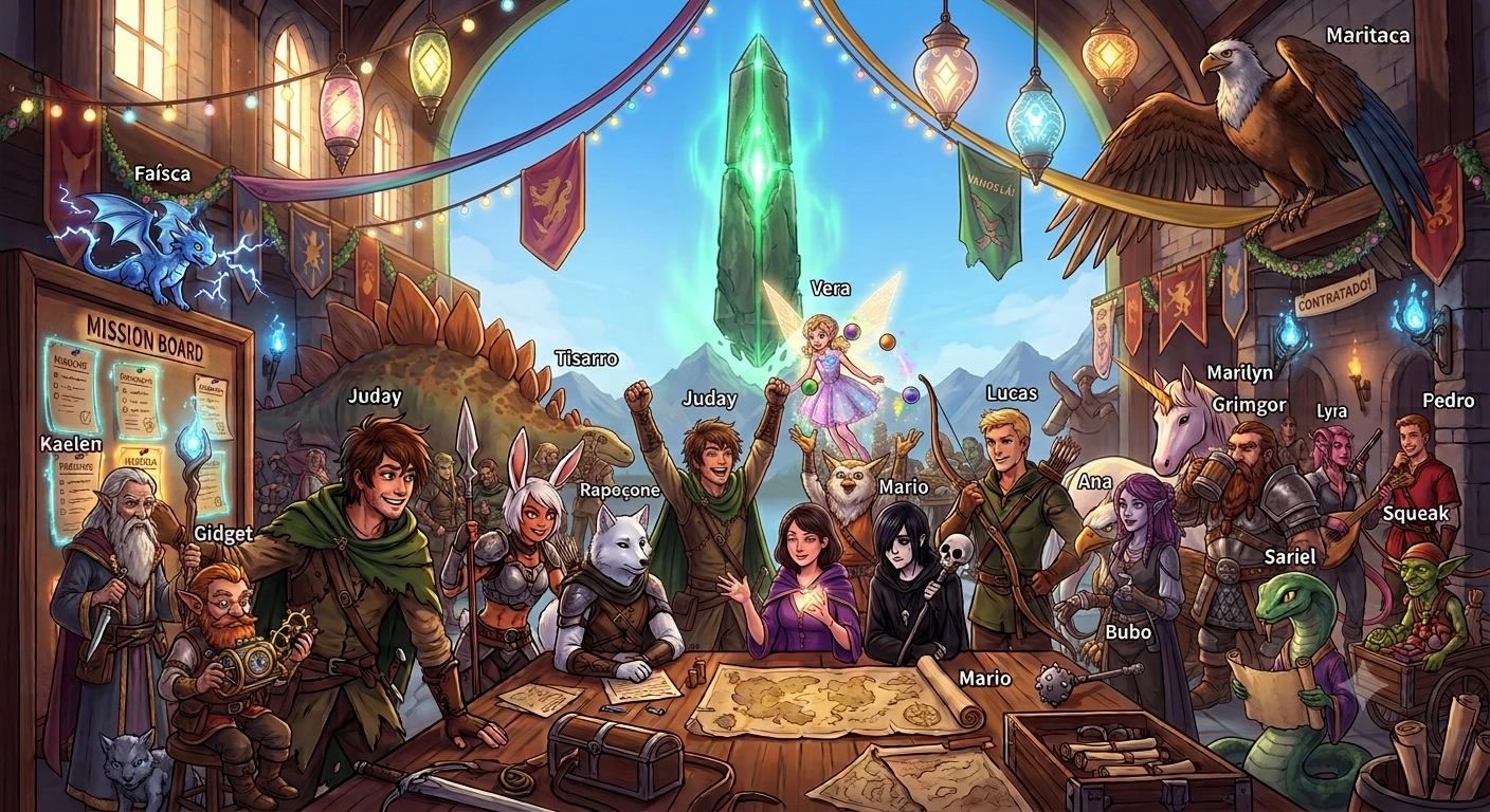rpg thumbnail