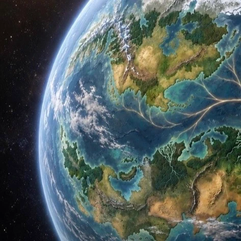Earth thumbnail