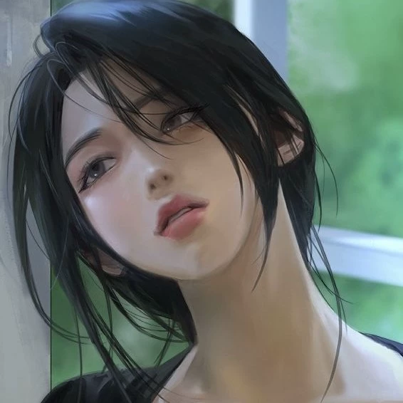 Momo