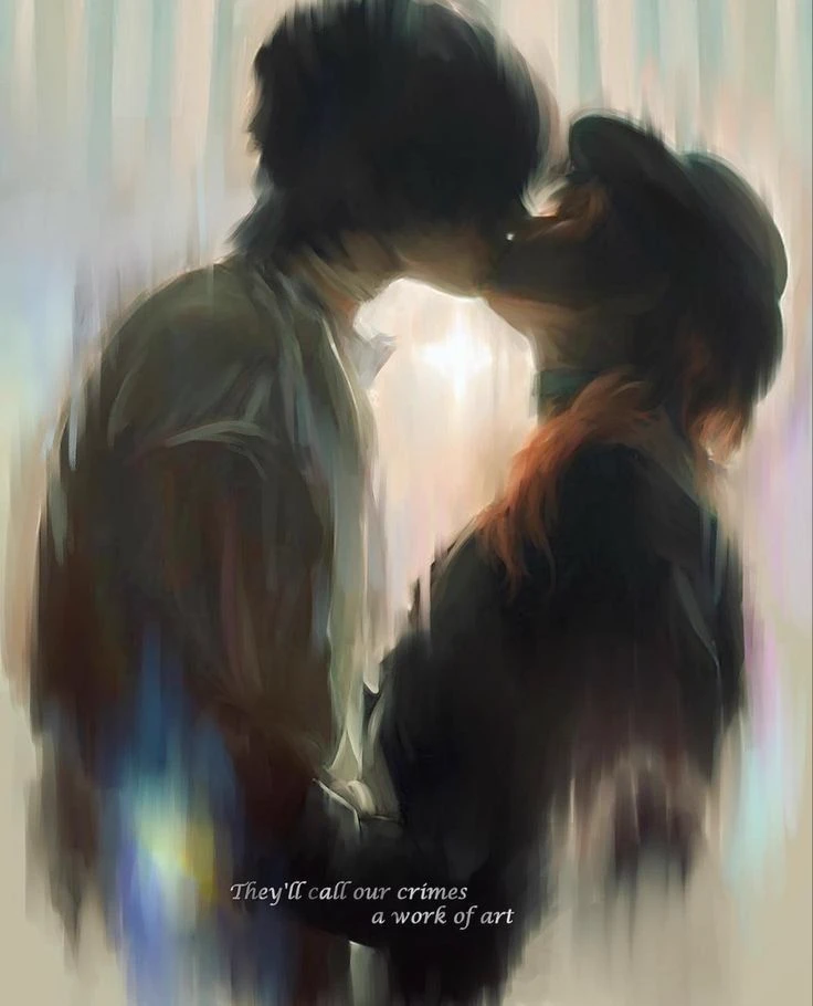 Soukoku thumbnail