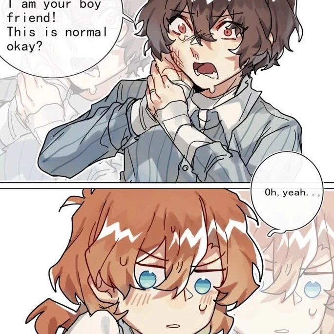 Soukoku thumbnail