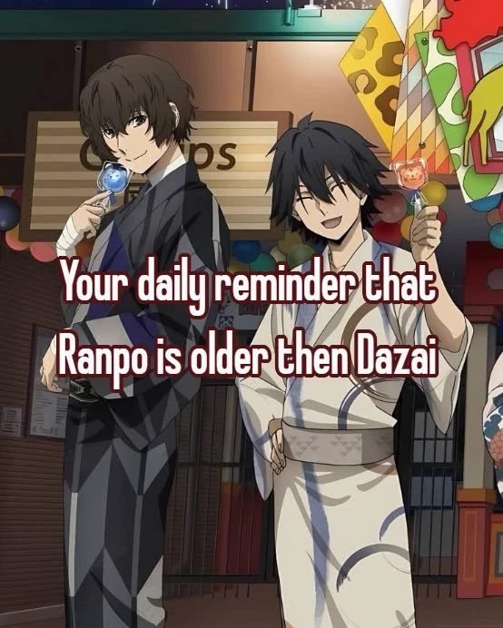 Bsd group chat thumbnail