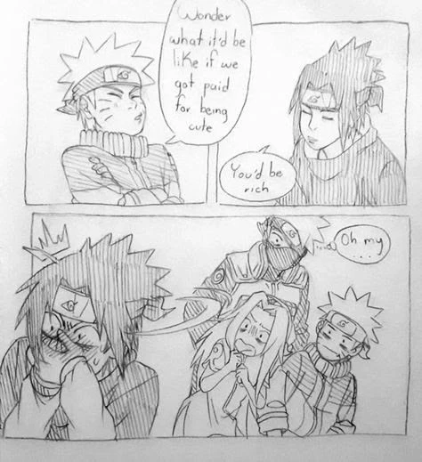 Sasunaru thumbnail