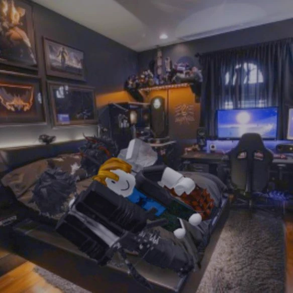 emos x bacon thumbnail