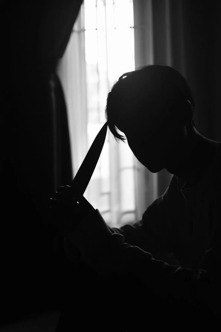 Lee thumbnail