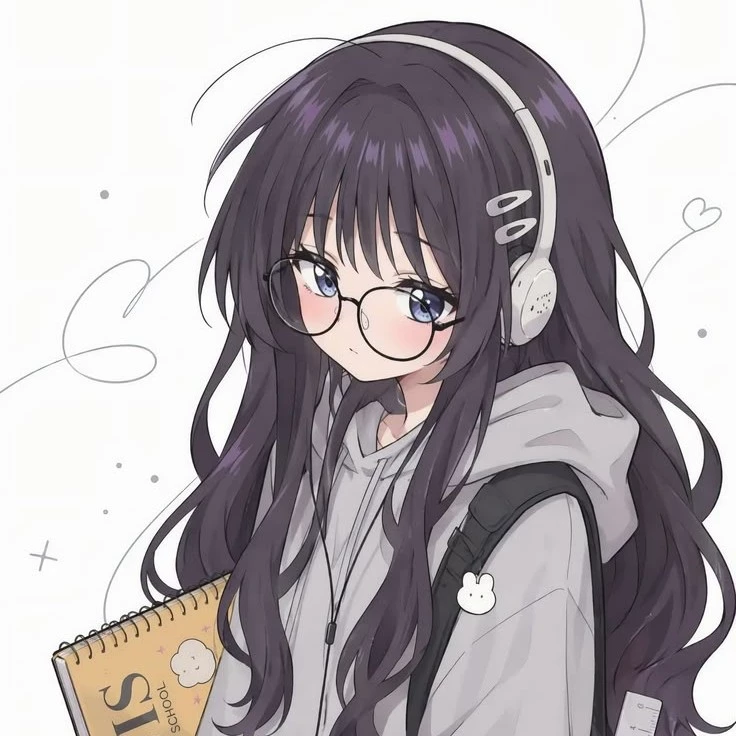 Lena