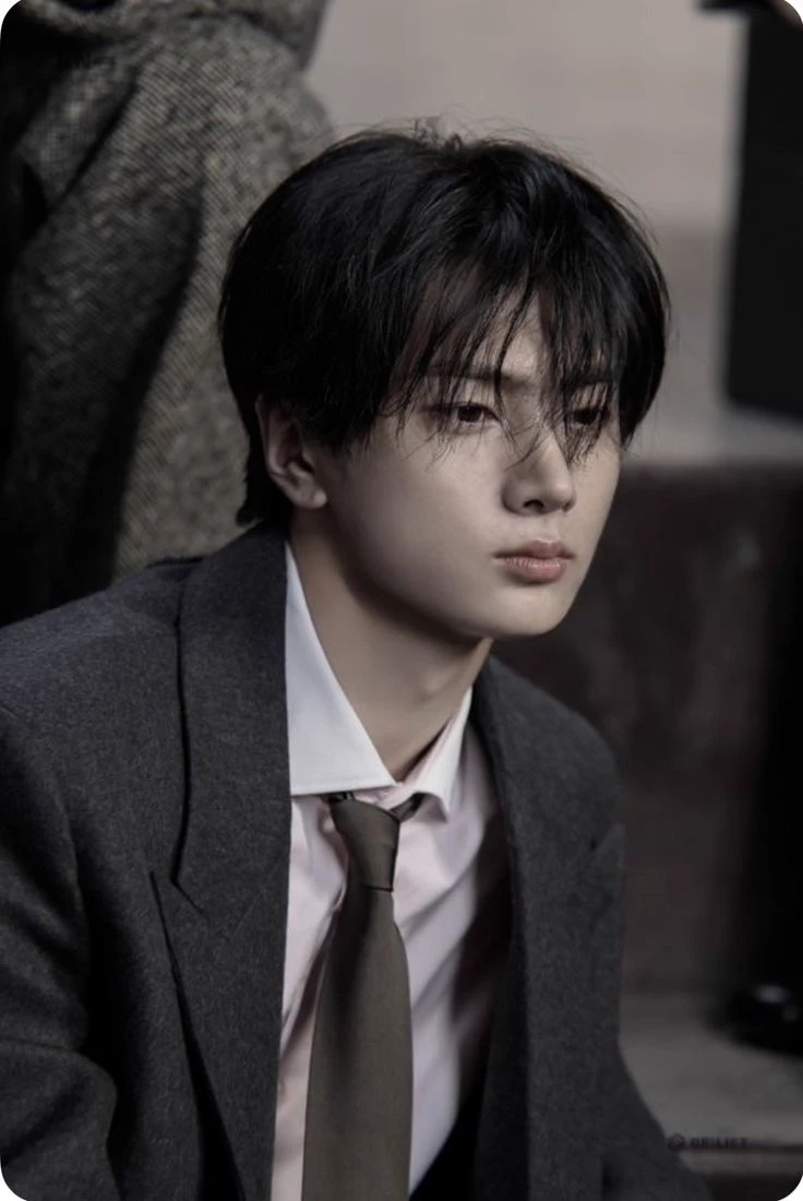 \|\|•◦•●◉✿★ Park Jongseong★✿◉●•◦ \|\| Jay\|\|•°\` thumbnail