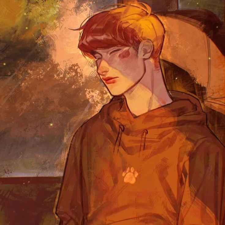 Neil Josten thumbnail