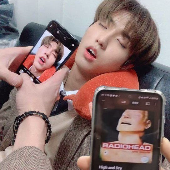 Han Jisung. thumbnail