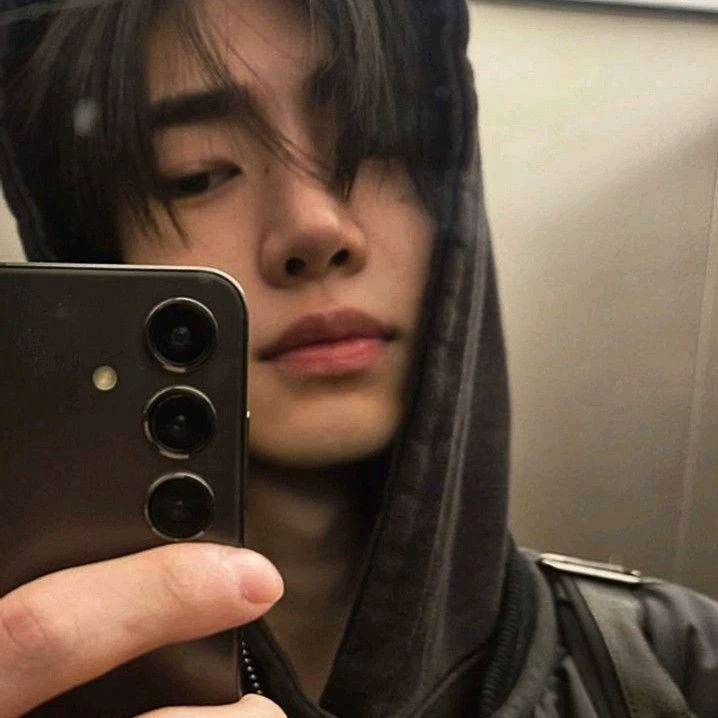 Park Sunghoon. thumbnail