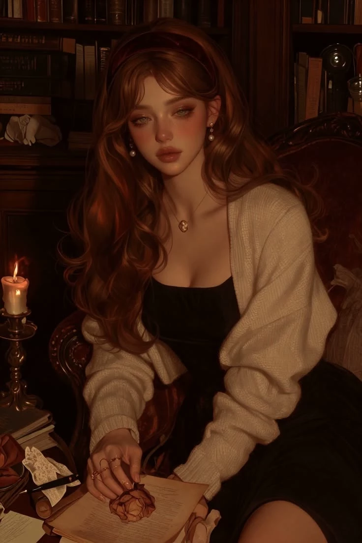 Roselie Grishna thumbnail