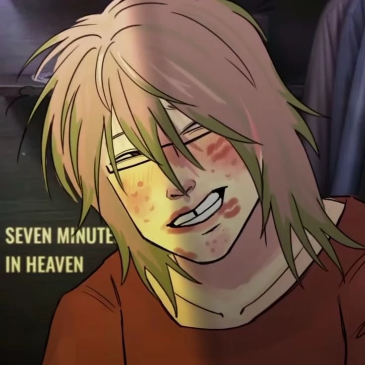 Oswaldo thumbnail