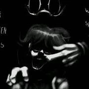 GB thumbnail