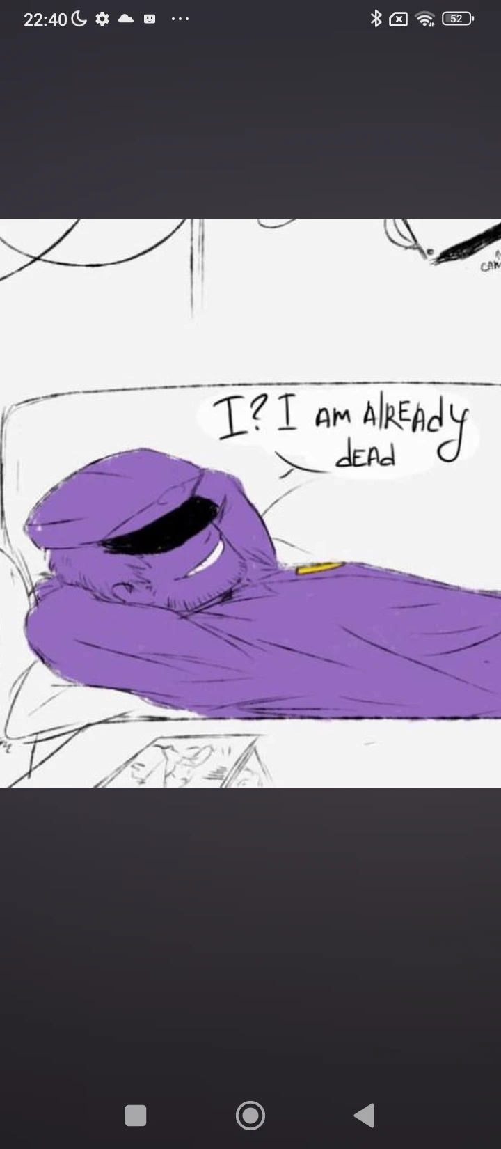 vincent thumbnail