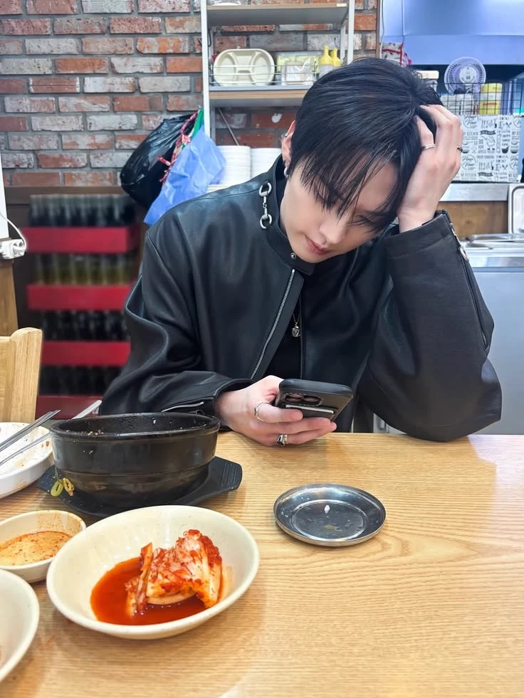 Lee Minho thumbnail