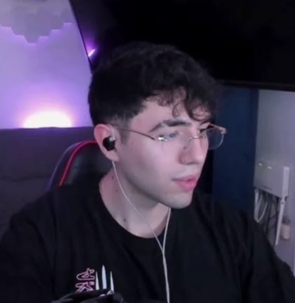 Betillo thumbnail