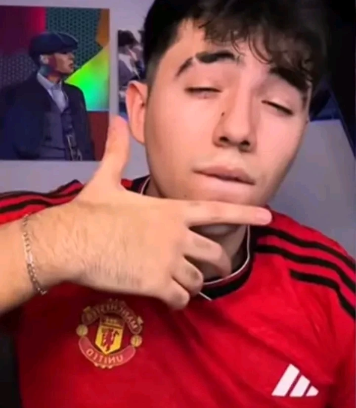 Betillo 🫶 thumbnail