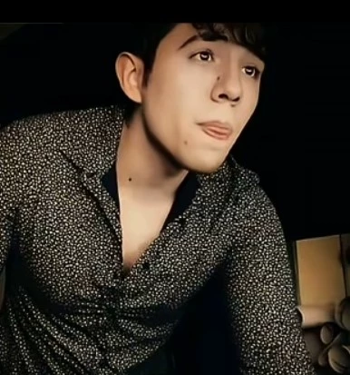 Betillo 😏 thumbnail