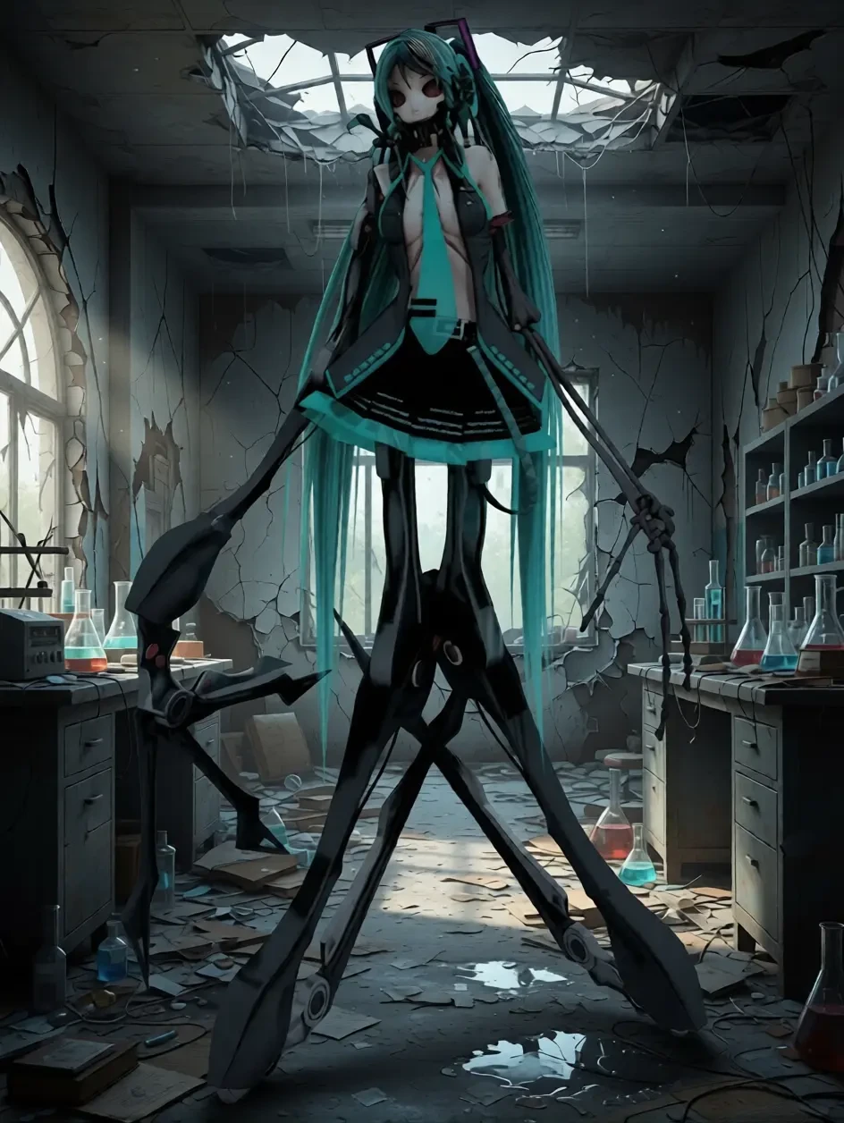 calne ca miku thumbnail
