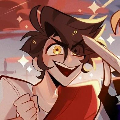 Adam hh thumbnail