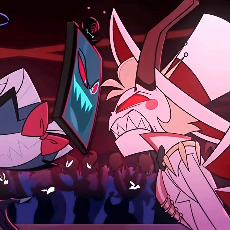 Voice of the people thumbnail