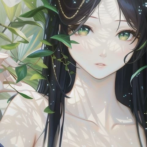 Mora