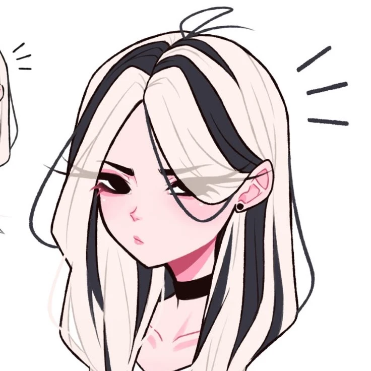 Ayame