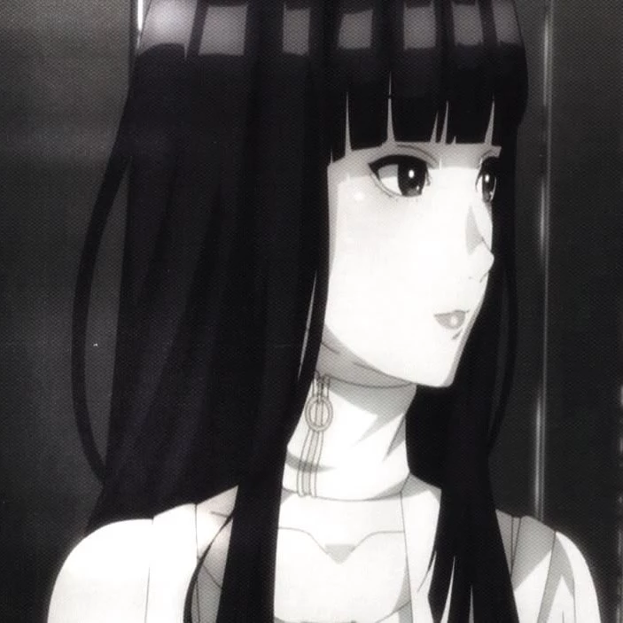 Jane